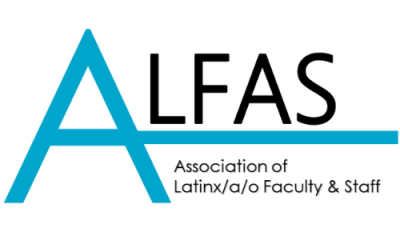 ALFAS Logo